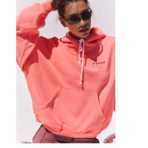 FP Movement Women's Final Call Logo Hoodie